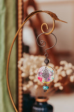 Load image into Gallery viewer, Manadla Ornament