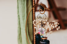 Load image into Gallery viewer, Manadla Ornament