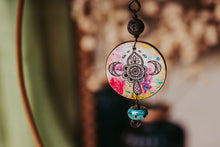 Load image into Gallery viewer, Manadla Ornament