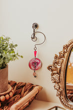 Load image into Gallery viewer, Third Eye Ornament