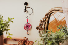 Load image into Gallery viewer, Third Eye Ornament